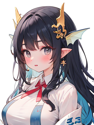 爱情与婚姻：探索情感的深度与广度